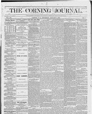 publication thumbnail