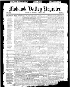 publication thumbnail