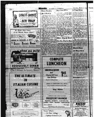 publication thumbnail