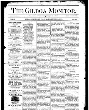 publication thumbnail
