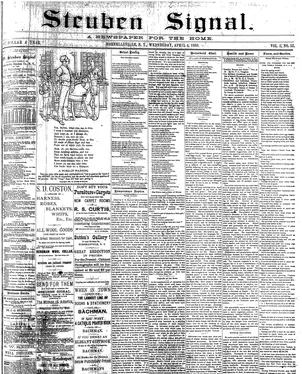 publication thumbnail