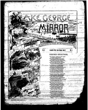 publication thumbnail