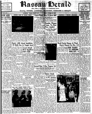 publication thumbnail