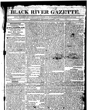 publication thumbnail