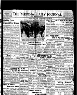 publication thumbnail