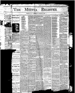 publication thumbnail