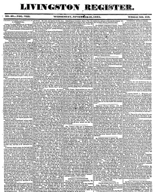 publication thumbnail