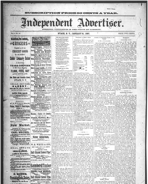 publication thumbnail