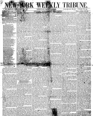publication thumbnail