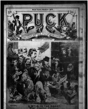 publication thumbnail