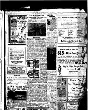 publication thumbnail