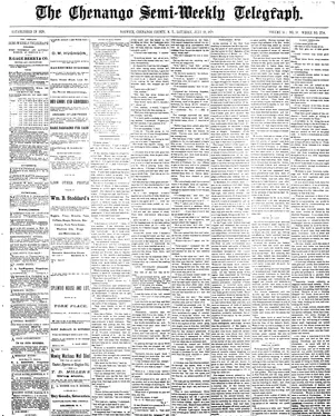 publication thumbnail