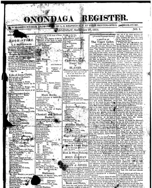 publication thumbnail