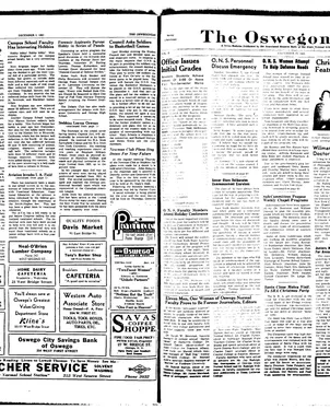 publication thumbnail