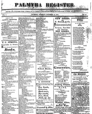 publication thumbnail