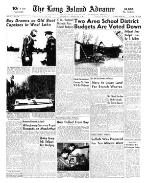 publication thumbnail