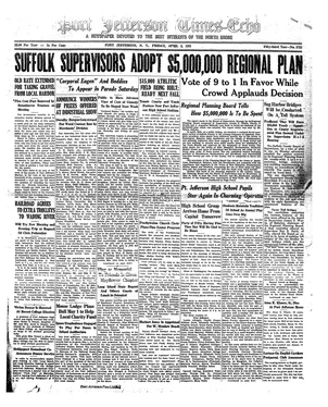 publication thumbnail