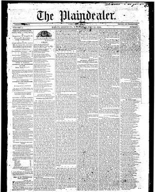 publication thumbnail