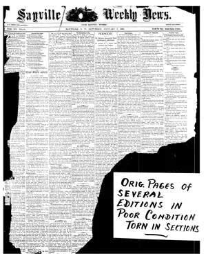 publication thumbnail