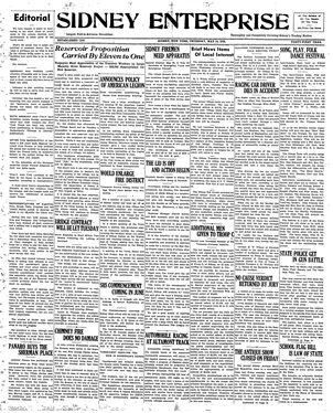 publication thumbnail