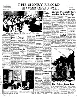 publication thumbnail