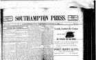 Southampton Press