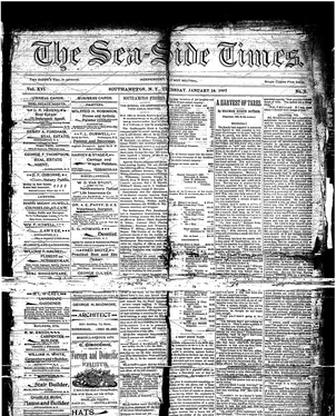 publication thumbnail
