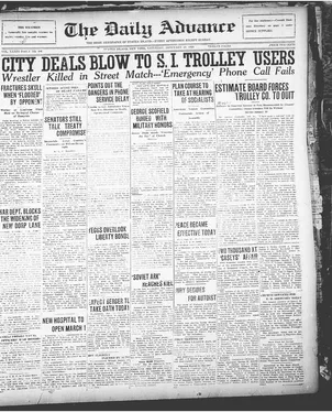 publication thumbnail