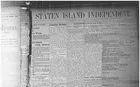 Staten Island Independent