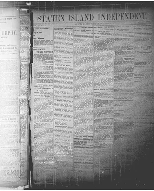 publication thumbnail