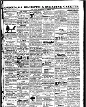 publication thumbnail