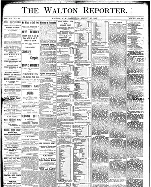 publication thumbnail