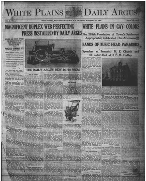 publication thumbnail