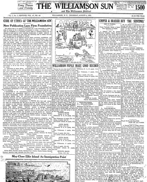 publication thumbnail
