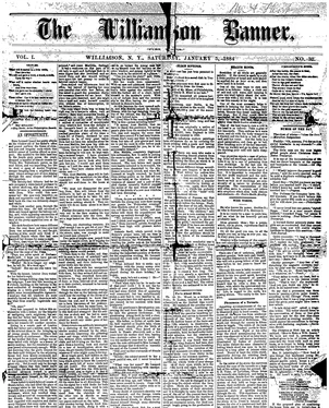 publication thumbnail