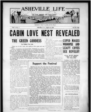 publication thumbnail