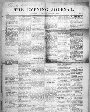 publication thumbnail