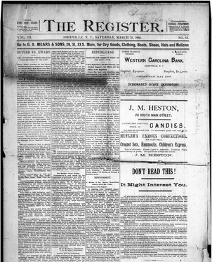 publication thumbnail