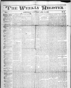 publication thumbnail