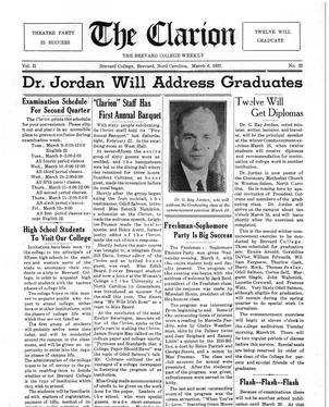publication thumbnail