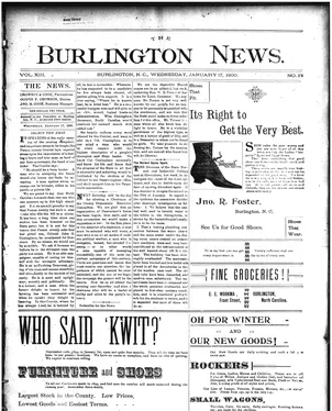publication thumbnail