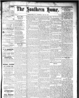publication thumbnail