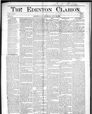 publication thumbnail