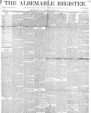 publication thumbnail