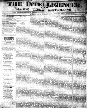 publication thumbnail