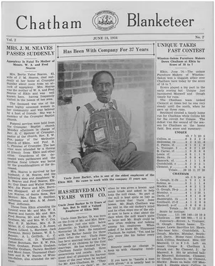 publication thumbnail