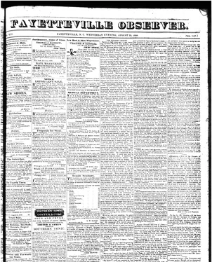 publication thumbnail