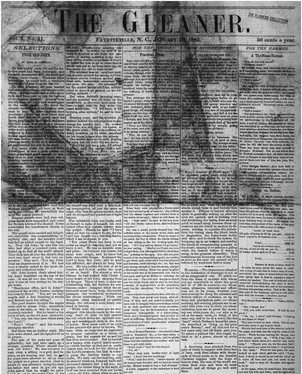 publication thumbnail