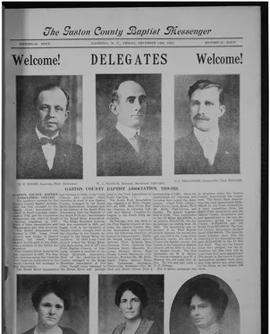 publication thumbnail