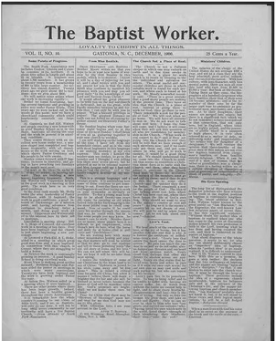 publication thumbnail